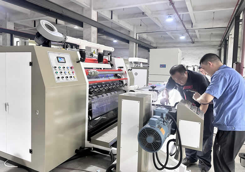 电化铝烫金纸拼搏在线登录