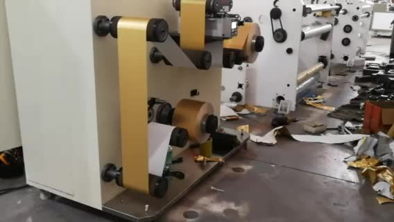 水松柢拼搏在线登录