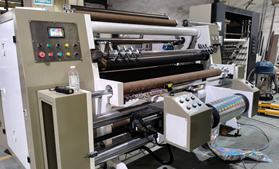 DFQ1600B4型电脑控制高速BOPP薄膜拼搏在线登录