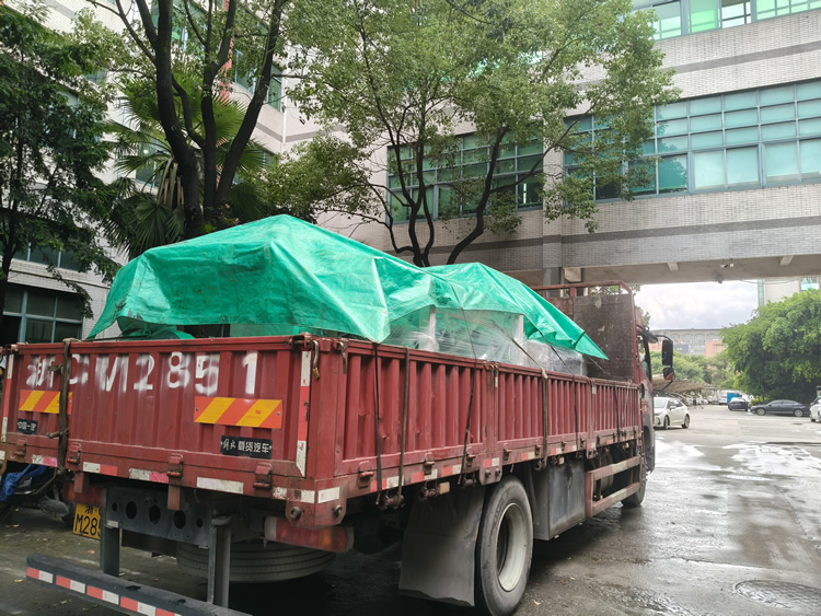 铝箔压纹博鱼平台_博鱼（中国）发货中